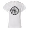 Deco Ladies Solar Performance Tee Thumbnail
