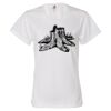 Deco Ladies Solar Performance Tee Thumbnail