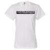 Deco Ladies Solar Performance Tee Thumbnail