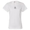 Deco Ladies Solar Performance Tee Thumbnail