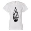 Deco Ladies Solar Performance Tee Thumbnail