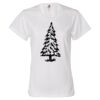 Deco Ladies Solar Performance Tee Thumbnail