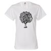 Deco Ladies Solar Performance Tee Thumbnail
