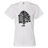 Deco Ladies Solar Performance Tee Thumbnail