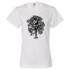 Deco Ladies Solar Performance Tee Thumbnail