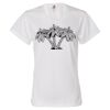 Deco Ladies Solar Performance Tee Thumbnail