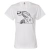 Deco Ladies Solar Performance Tee Thumbnail