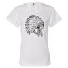 Deco Ladies Solar Performance Tee Thumbnail