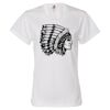 Deco Ladies Solar Performance Tee Thumbnail