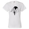 Deco Ladies Solar Performance Tee Thumbnail