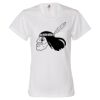 Deco Ladies Solar Performance Tee Thumbnail