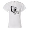 Deco Ladies Solar Performance Tee Thumbnail