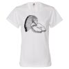 Deco Ladies Solar Performance Tee Thumbnail