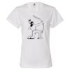 Deco Ladies Solar Performance Tee Thumbnail