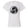 Deco Ladies Solar Performance Tee Thumbnail