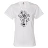 Deco Ladies Solar Performance Tee Thumbnail