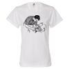 Deco Ladies Solar Performance Tee Thumbnail