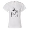 Deco Ladies Solar Performance Tee Thumbnail