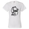 Deco Ladies Solar Performance Tee Thumbnail