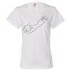 Deco Ladies Solar Performance Tee Thumbnail
