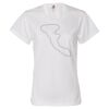 Deco Ladies Solar Performance Tee Thumbnail