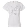 Deco Ladies Solar Performance Tee Thumbnail