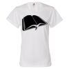 Deco Ladies Solar Performance Tee Thumbnail