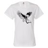 Deco Ladies Solar Performance Tee Thumbnail