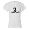 Deco Ladies Solar Performance Tee Thumbnail