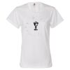 Deco Ladies Solar Performance Tee Thumbnail