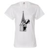 Deco Ladies Solar Performance Tee Thumbnail