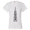 Deco Ladies Solar Performance Tee Thumbnail
