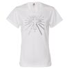 Deco Ladies Solar Performance Tee Thumbnail
