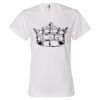 Deco Ladies Solar Performance Tee Thumbnail