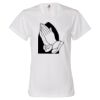 Deco Ladies Solar Performance Tee Thumbnail
