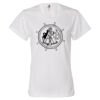 Deco Ladies Solar Performance Tee Thumbnail