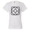 Deco Ladies Solar Performance Tee Thumbnail