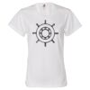 Deco Ladies Solar Performance Tee Thumbnail
