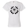 Deco Ladies Solar Performance Tee Thumbnail