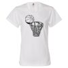 Deco Ladies Solar Performance Tee Thumbnail