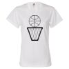 Deco Ladies Solar Performance Tee Thumbnail