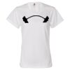 Deco Ladies Solar Performance Tee Thumbnail