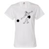 Deco Ladies Solar Performance Tee Thumbnail