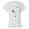 Deco Ladies Solar Performance Tee Thumbnail