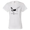 Deco Ladies Solar Performance Tee Thumbnail