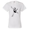 Deco Ladies Solar Performance Tee Thumbnail