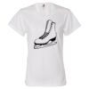 Deco Ladies Solar Performance Tee Thumbnail
