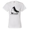 Deco Ladies Solar Performance Tee Thumbnail