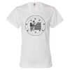 Deco Ladies Solar Performance Tee Thumbnail