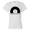 Deco Ladies Solar Performance Tee Thumbnail